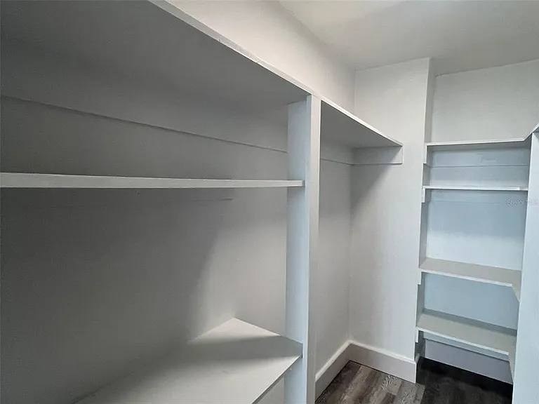 1812 Alcala #2301 — Photo 14
