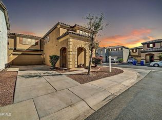 805 N 111th Ln, Avondale, AZ 85323