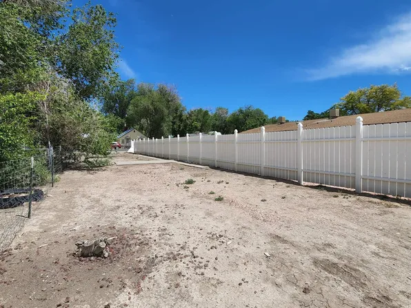 137 Grand Ave, Delta, CO 81416