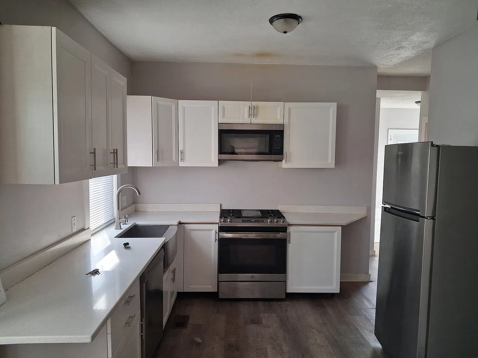 4 bed, 2.5 bath, 1362 sqft, $1,795 — Photo 3