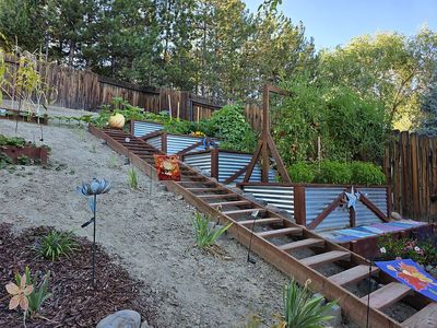 2215 Gatewood Dr, Reno, NV, 89523