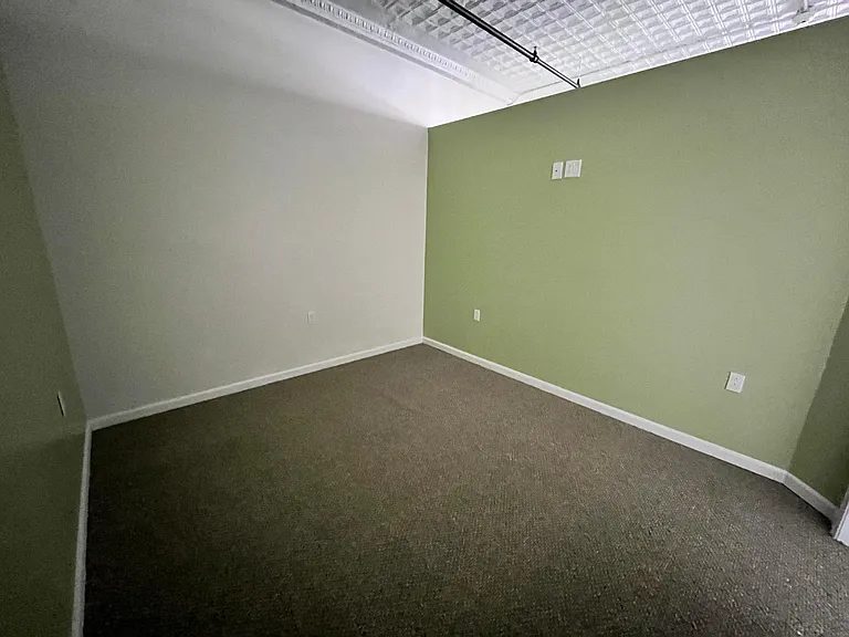 116 Bleecker St #2 — Photo 12