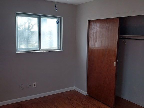 3rd image of 310 Washington Ave