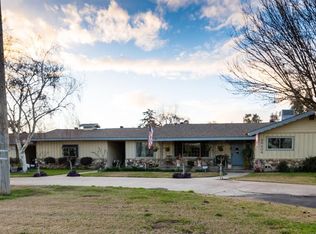 23404 Robertson Blvd, Chowchilla, CA
