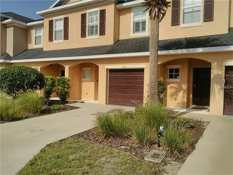 1st image of 1350 Grantham Dr