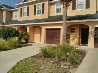 1350 Grantham Dr, Sarasota, FL 34234