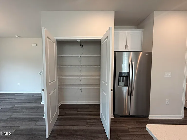 932 Clearhaven Ln — Photo 11