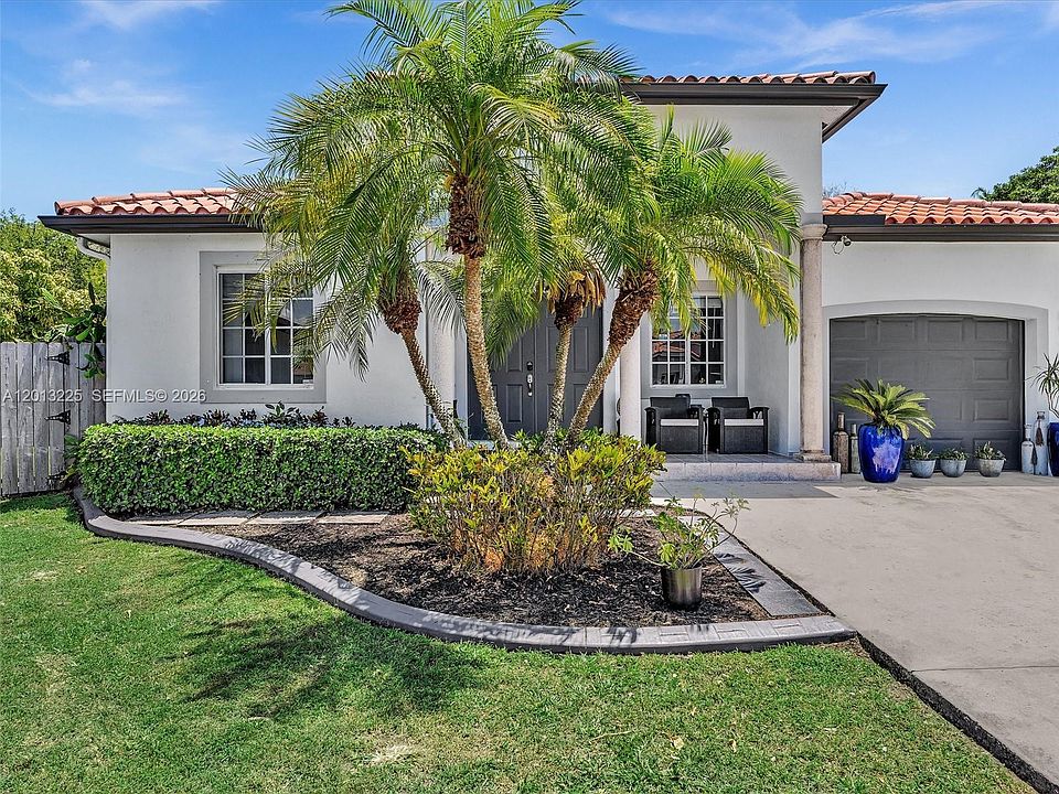 1st image of 8510 SW 208th Ln