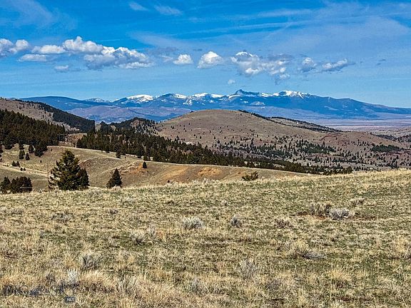 5th image of Lone Pine Gulch Rd