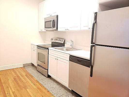 1st image of 509 Cathedral Pkwy #1JK