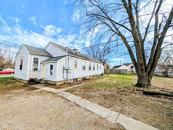 2nd image of 309 W 29th St