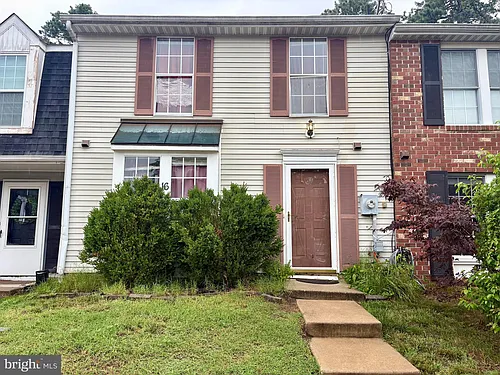 16 Dorchester Cir Photo 1