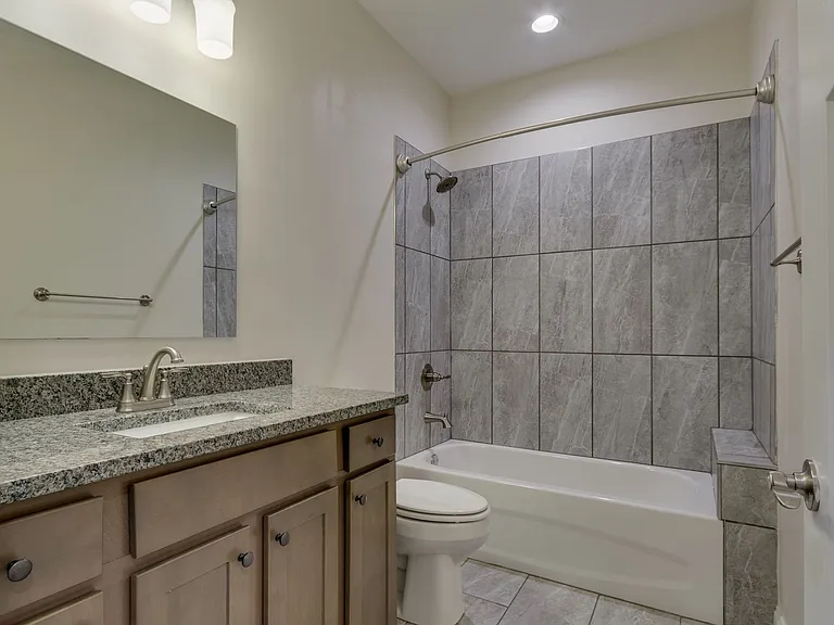 1686 McCleary Bend Rd — Photo 10