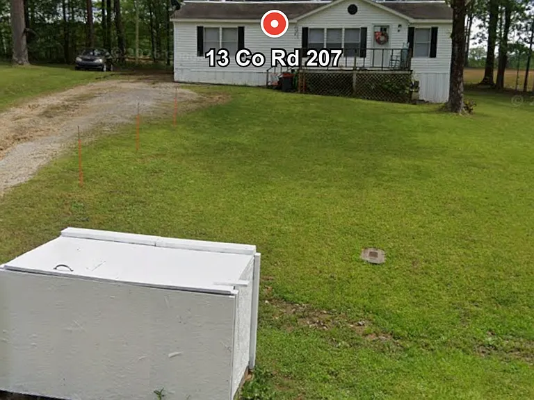 13 County Road 207 — Photo 2