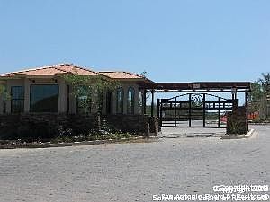 2nd image of 8415 Terra Mont Way