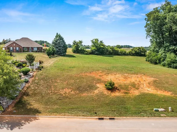 1151 Houston Springs Rd Lot 37, Greenback, TN 37742