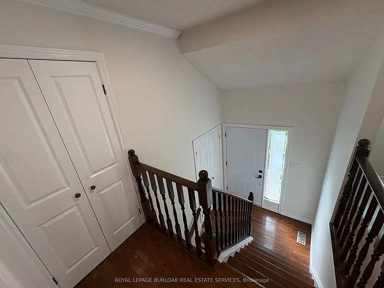 3455 Caplan Cres #17 — Photo 2