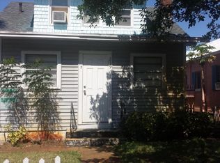 219 N H St APT 3, Lake Worth, FL 33460