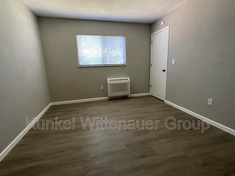 164 Eagle Rdg — Photo 10