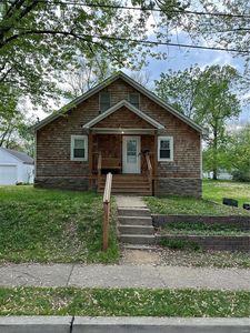 311 Pilgrim Ave, Wentzville, MO, 63385