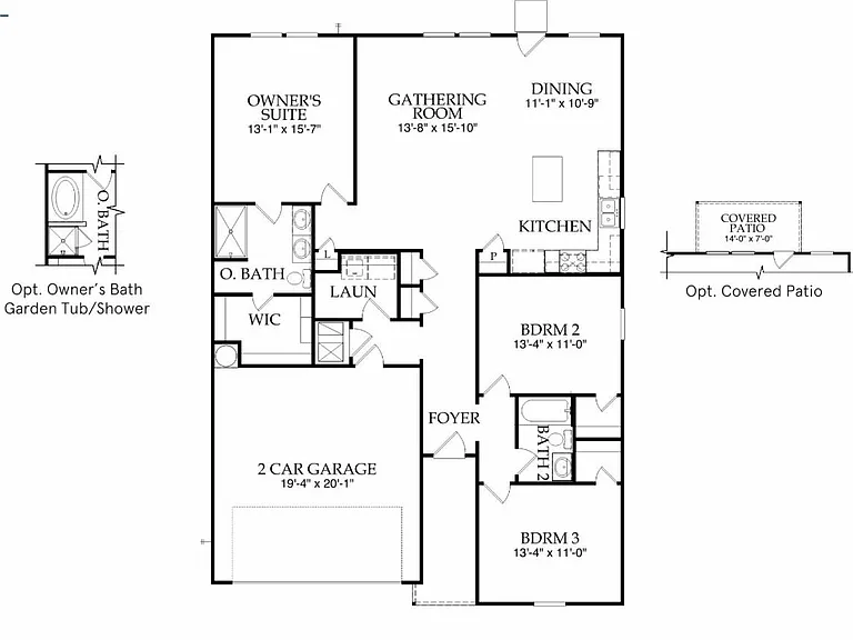 3113 Freiberger Ln — Photo 36