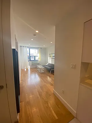 Rented by Grand Group Realty | media 2