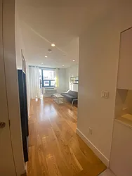 Rented by Grand Group Realty