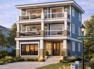 Park Blvd, Cherry Hill, NJ 08002
