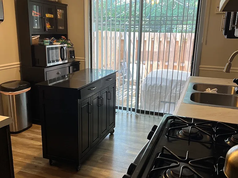 7346 Country Creek Way #8 — Photo 9