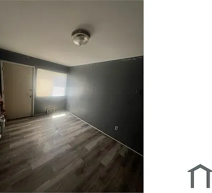 3 bed, 1054 sqft, $1,250 — Photo 2