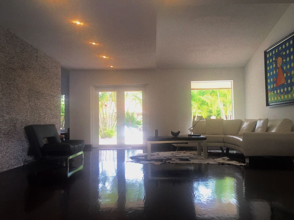 1st image of 9210 W Calusa Club Dr