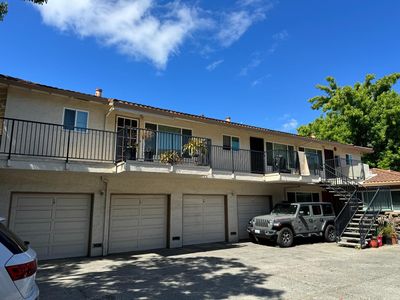 1117 Oakmont Dr, San Jose, CA, 95117