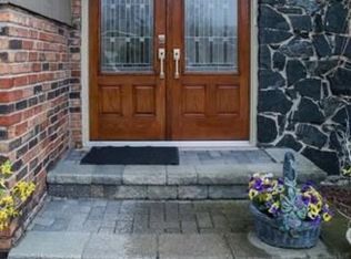 7231 W Pueblo Ln, Palos Heights, IL 60463