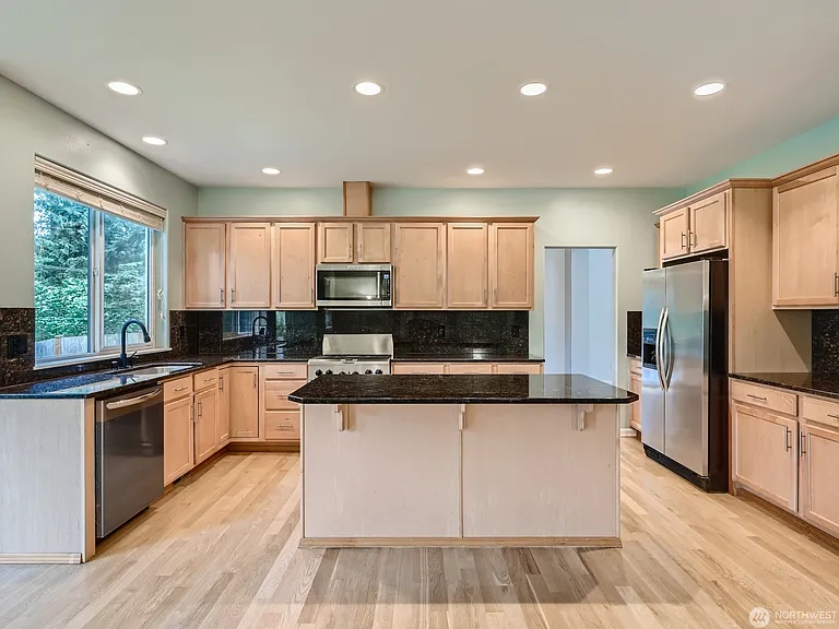 16025 NE Woodinville Duvall Rd — Photo 19