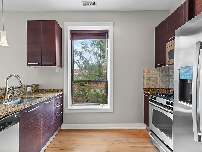 801 W Bradley Pl #3 — Photo 10