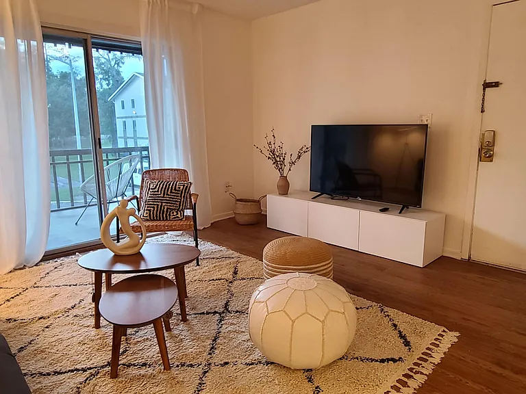 6519 W Newberry Rd #1205 — Photo 5