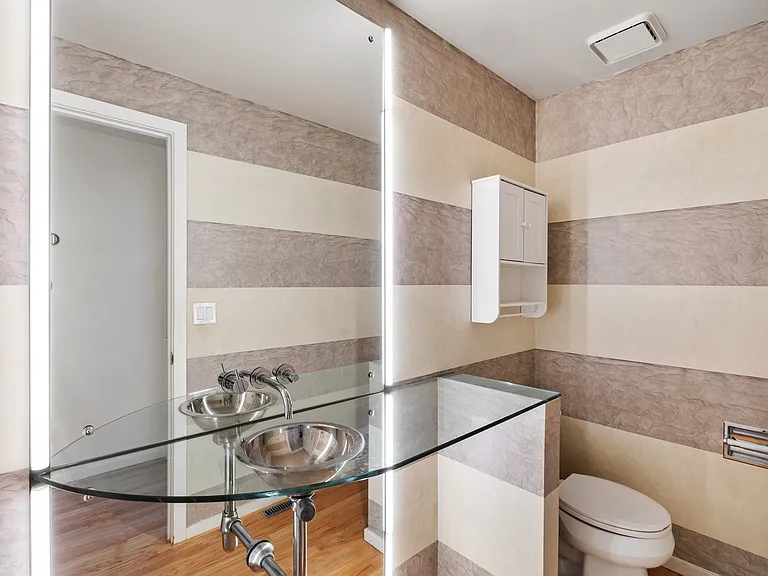 7705 W Mercer Way — Photo 19