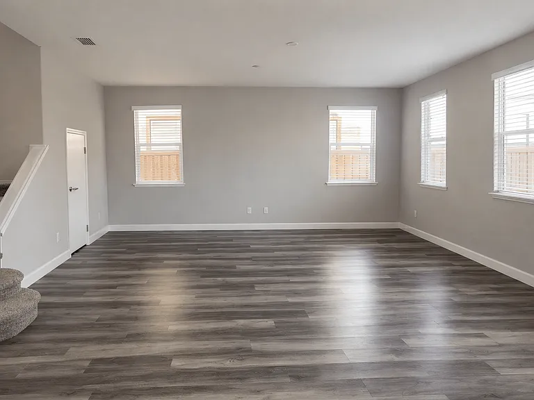 169 Bentwater Loop — Photo 3