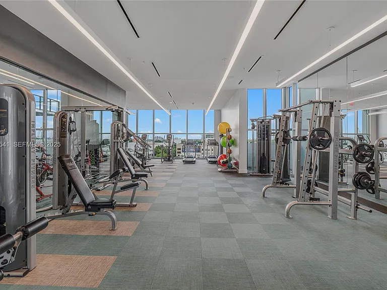 3900 Biscayne Blvd #S-904 — Photo 18