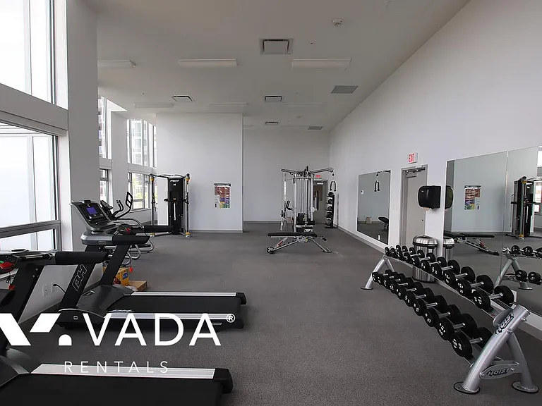 5470 Ormidale St #816 — Photo 12