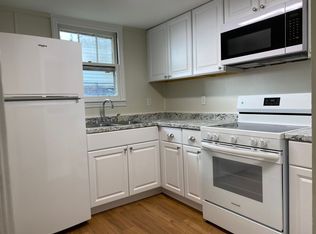 295 E Chestnut St #6, Asheville, NC 28801