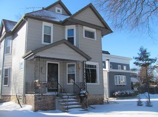 278 E 2nd St, Fond Du Lac, WI