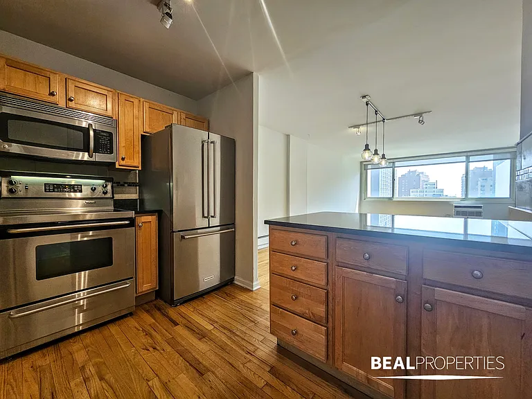 1344 N Dearborn — Photo 51