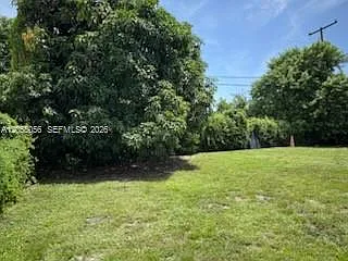 863 NW 139th St — Photo 8