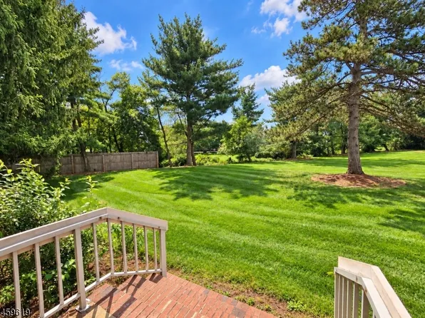 585-3 Auten Road #3, Hillsborough Twp., NJ 08844