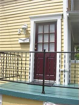 5th image of 916 2nd St N APT B