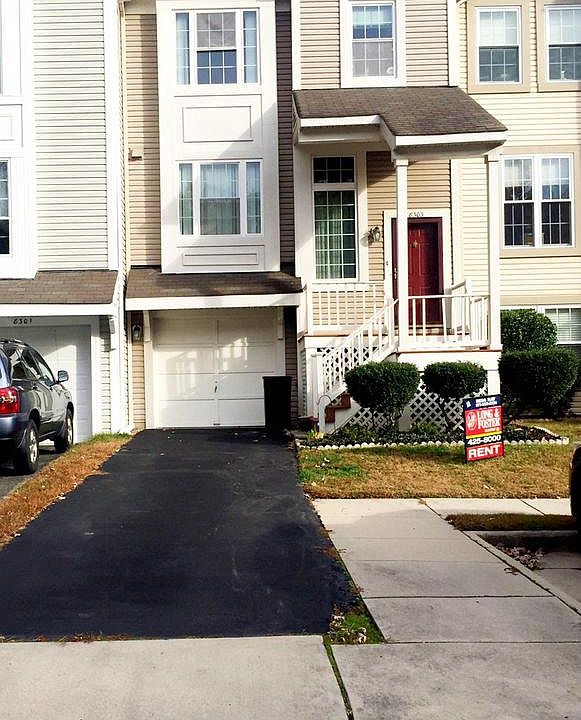 1st image of 8303 Southern Oaks Ct