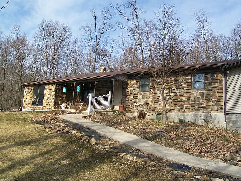 2nd image of 107 Stoney Ln
