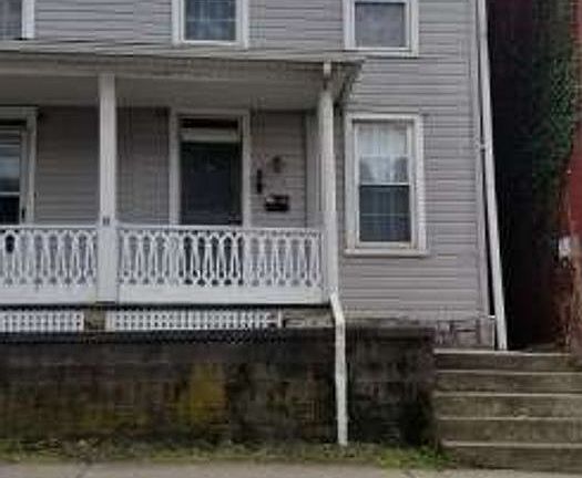 2nd image of 139-141 N Church St #2B-1BA