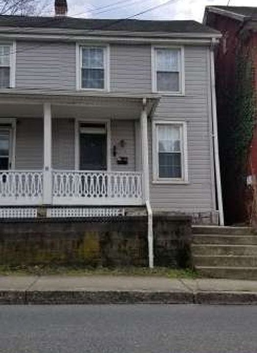 1st image of 139-141 N Church St #2B-1BA